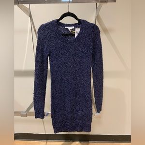 BCBGeneration Knit Dress